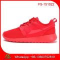 2015 nouvelles chaussures de sport de course, chaussures de sport 2015, chaussures de sport de style de vie